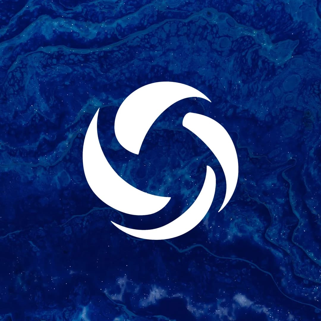 Classera logo