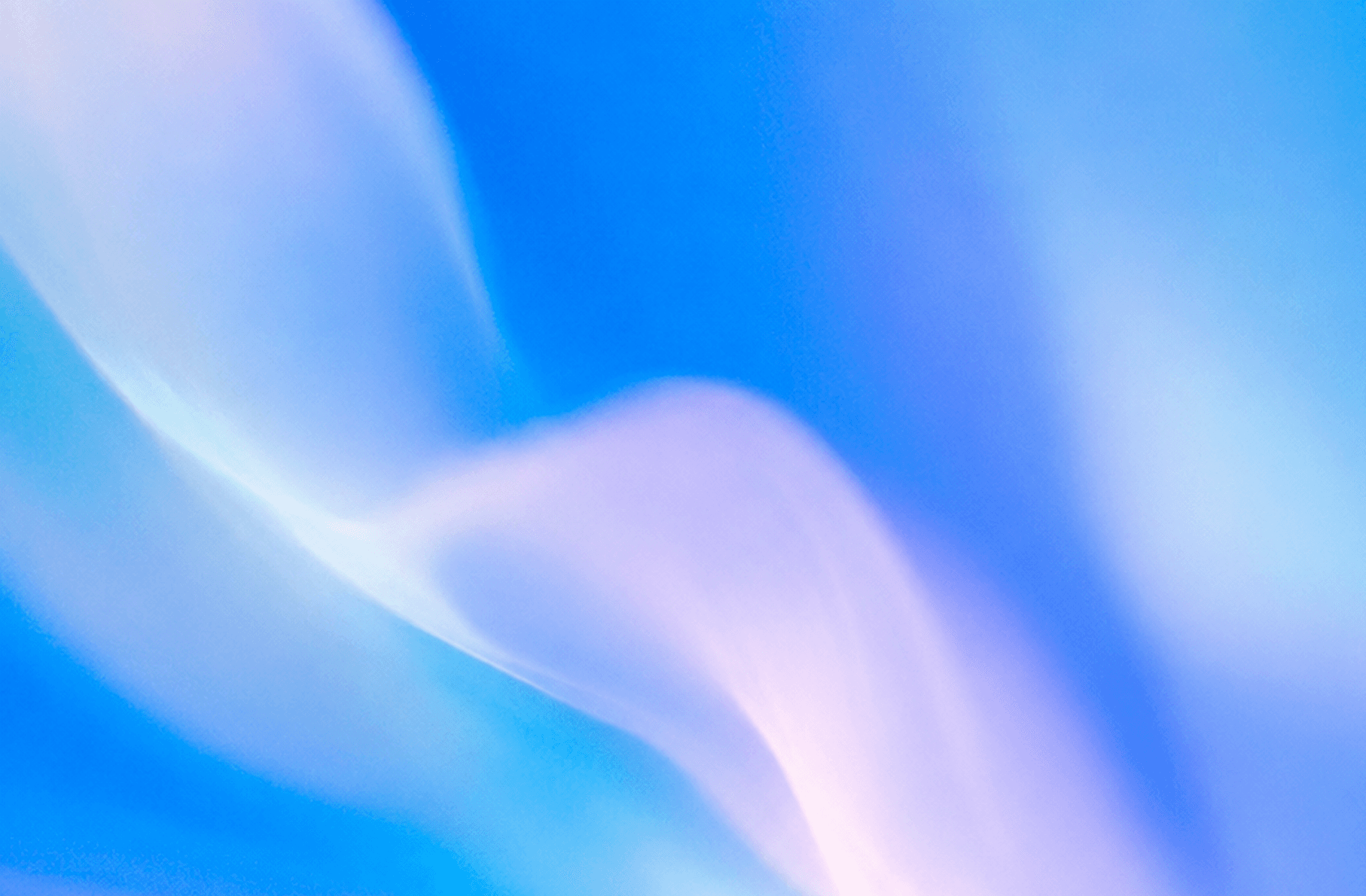 Converto batch conversion background