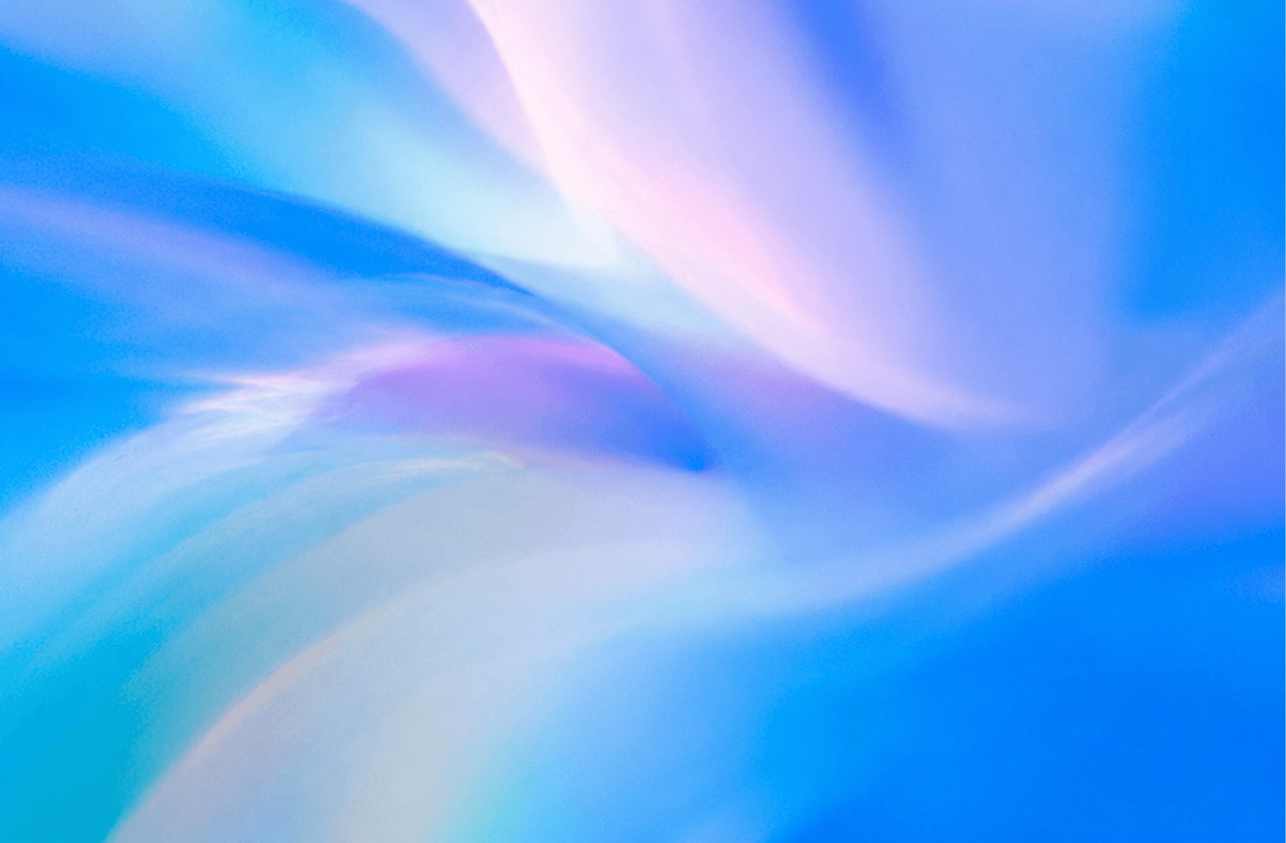 Converto presets background