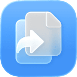 Converto app icon