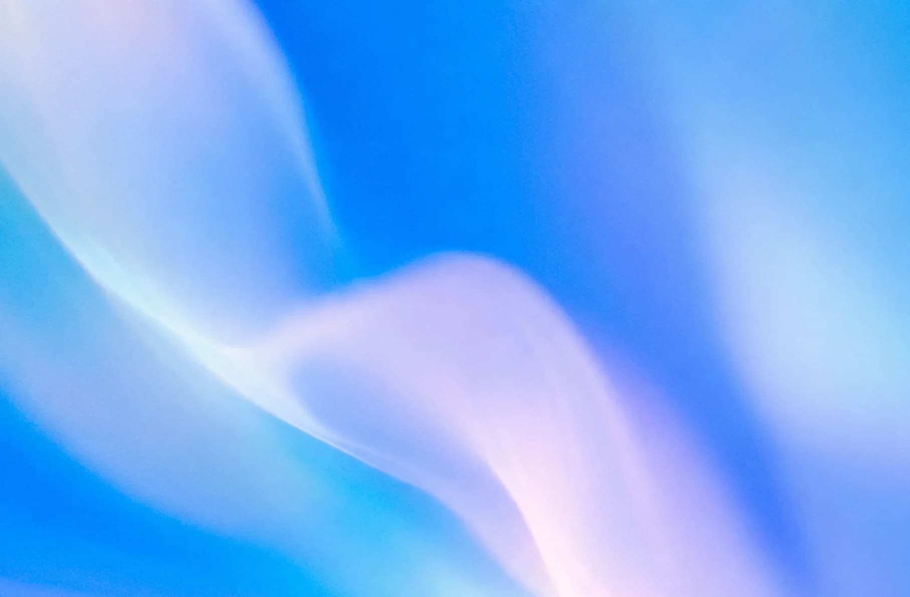 Converto batch conversion background