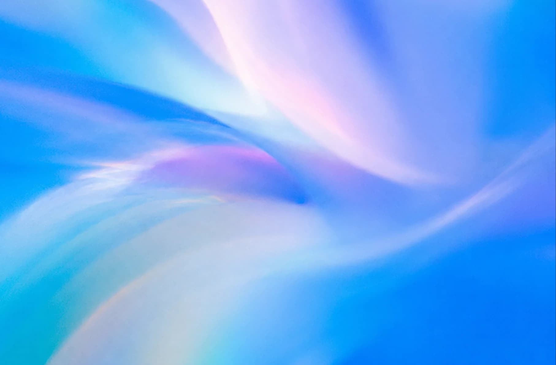 Converto presets background