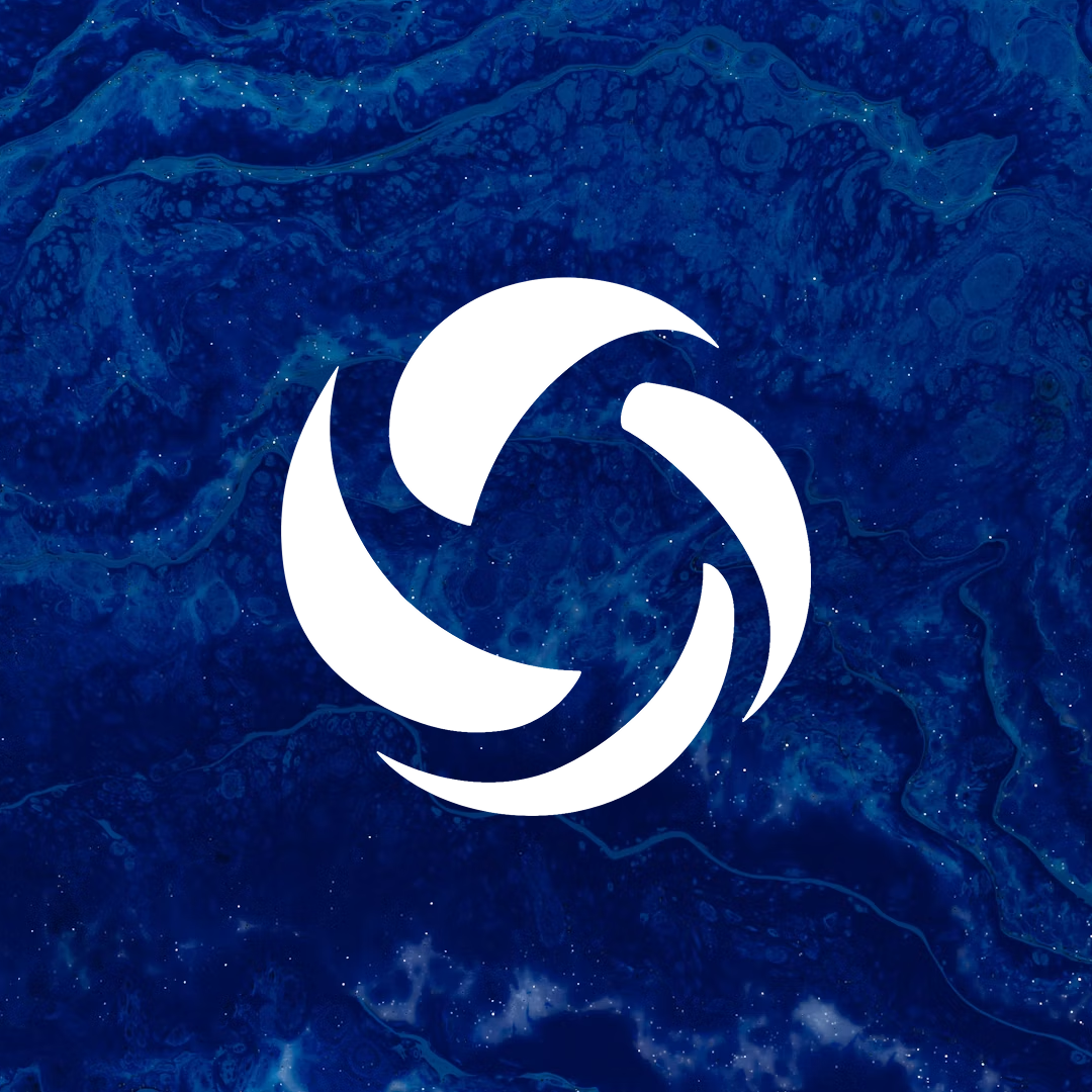 Classera logo